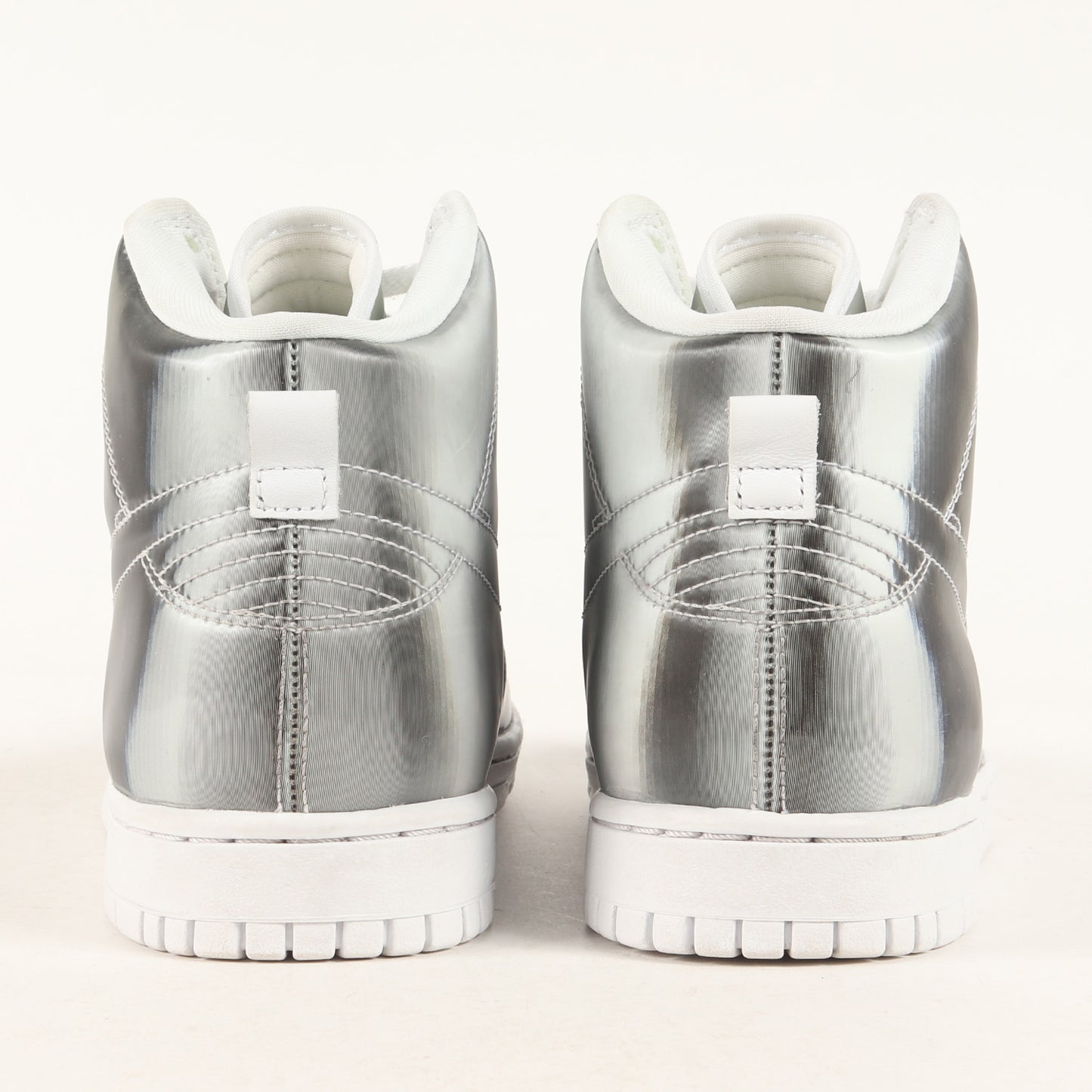 ×CLOT DUNK HI / C FLUX (DH4444-900)