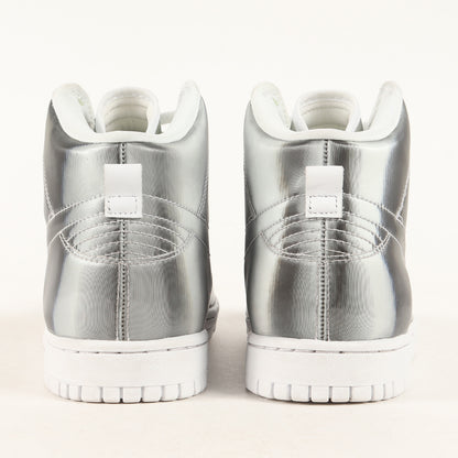 ×CLOT DUNK HI / C FLUX (DH4444-900)