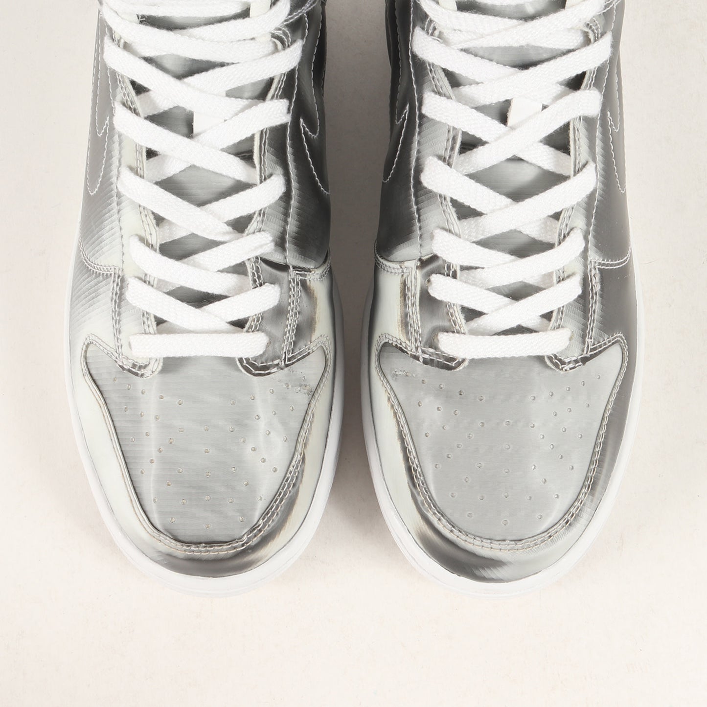 ×CLOT DUNK HI / C FLUX (DH4444-900)