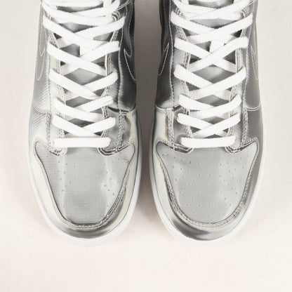 ×CLOT DUNK HI / C FLUX (DH4444-900)