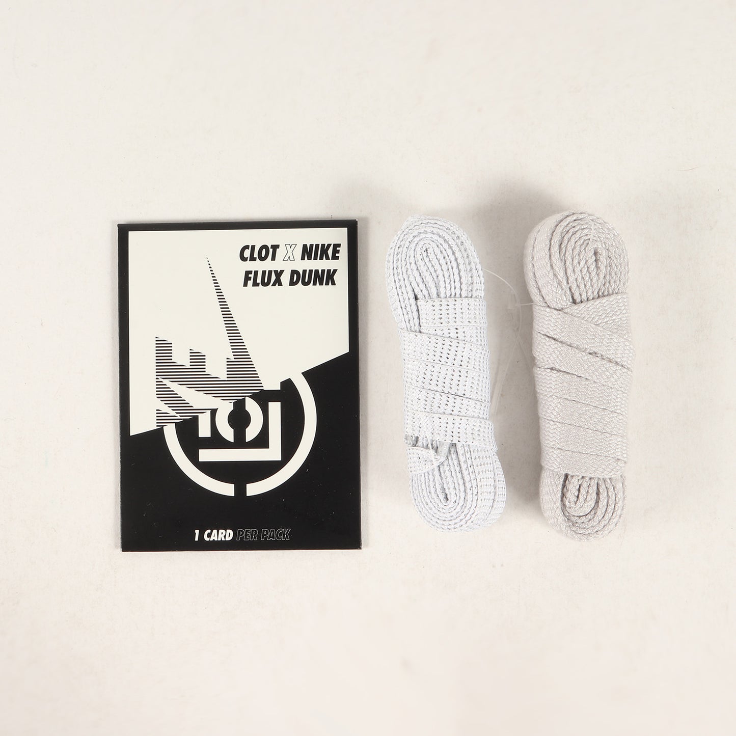 ×CLOT DUNK HI / C FLUX (DH4444-900)