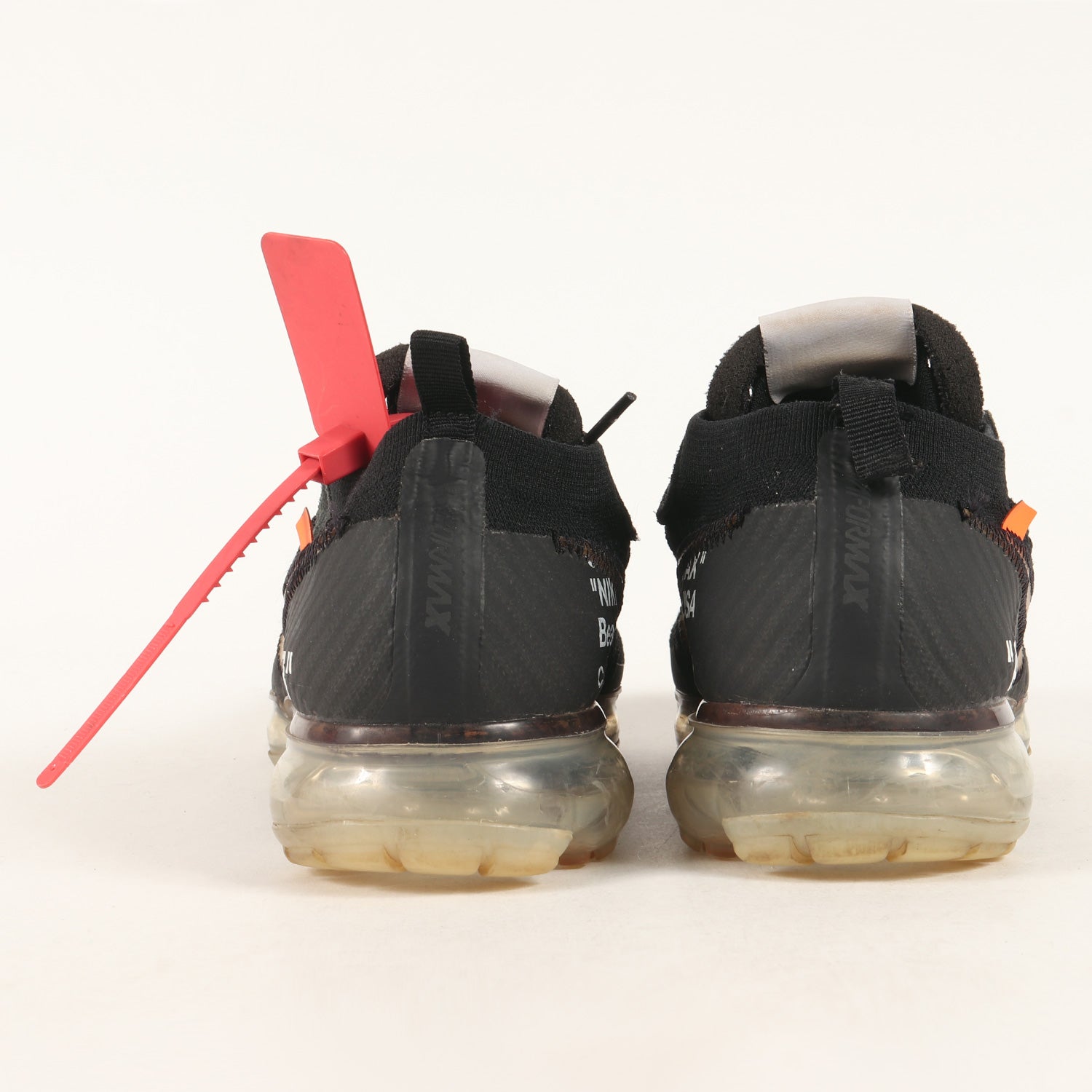 百合 9月26日順次発売｜CONVERSE × SHINYAKOZUKA 