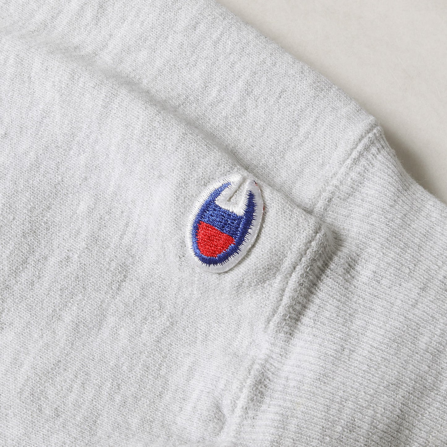 90s 刺繍タグ NFL サンフランシスコ・49ers リバースウィーブ スウェット(USA製 / 3段プリント)