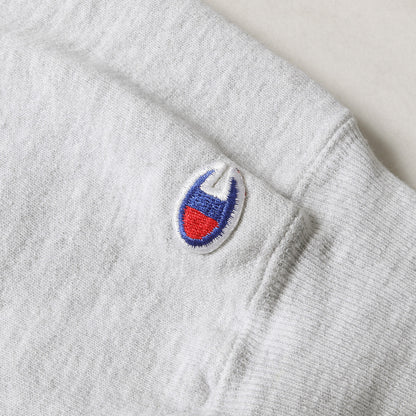 90s 刺繍タグ NFL サンフランシスコ・49ers リバースウィーブ スウェット(USA製 / 3段プリント)