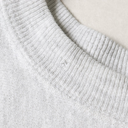 90s 刺繍タグ NFL サンフランシスコ・49ers リバースウィーブ スウェット(USA製 / 3段プリント)