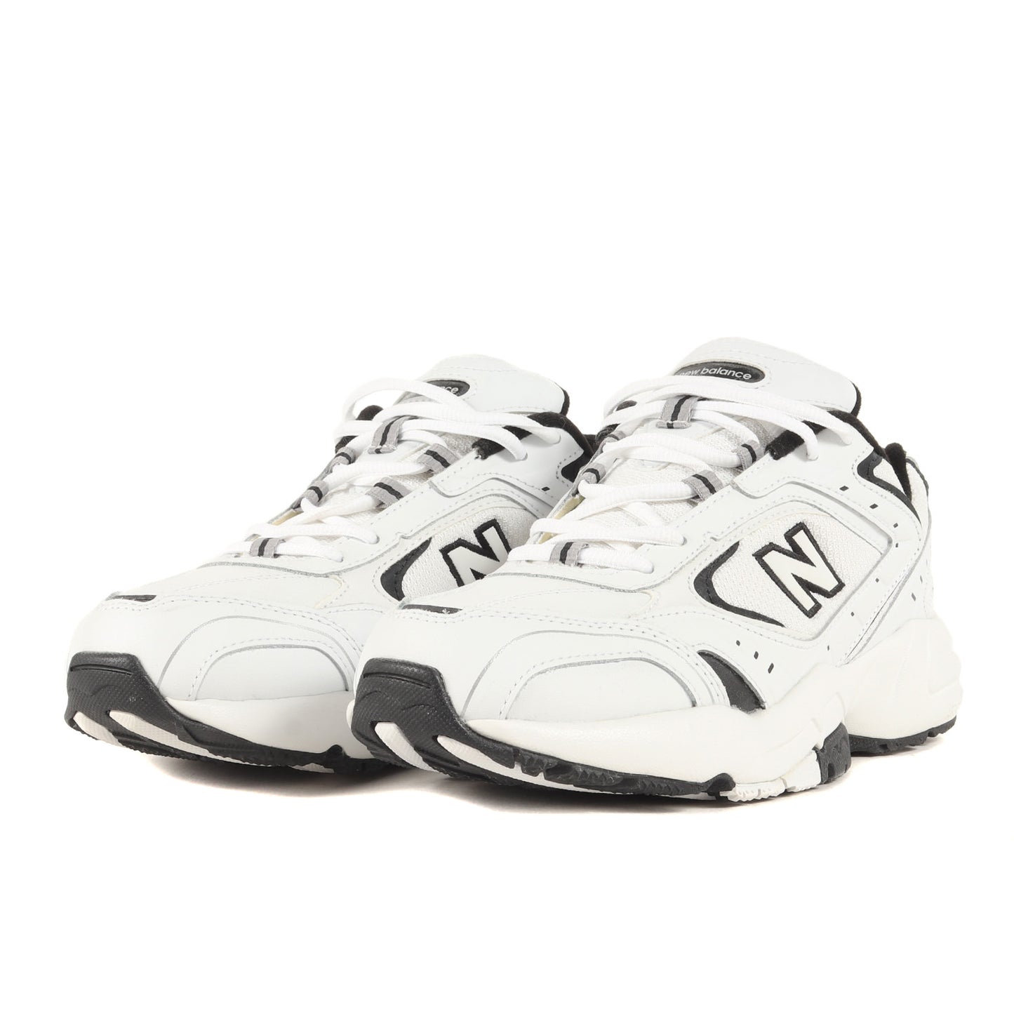20SS WX452 SB