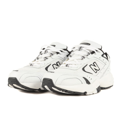 20SS WX452 SB