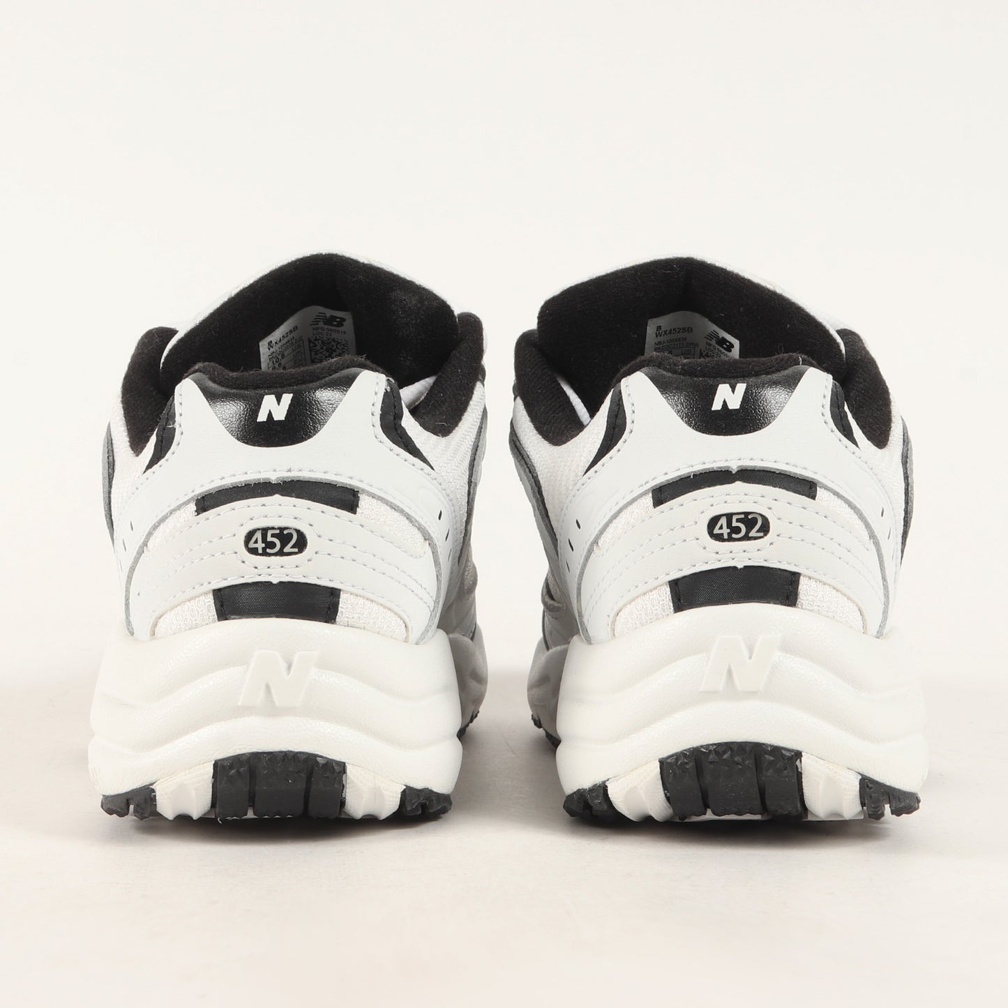 20SS WX452 SB
