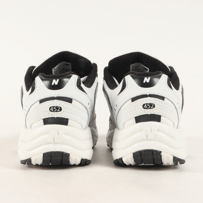 20SS WX452 SB