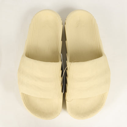 22SS ADILETTE 22 (GX6945)