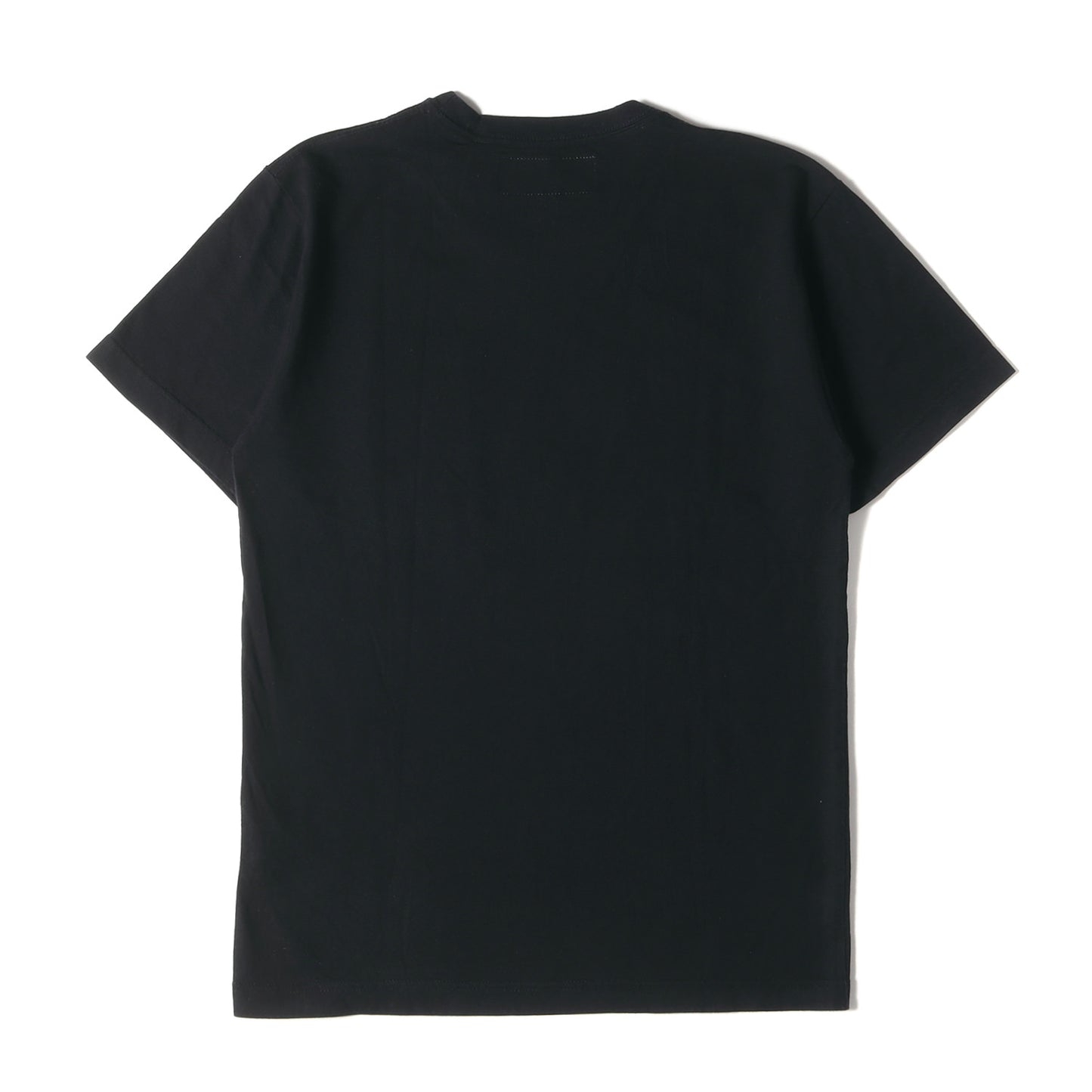 BOXロゴ ポケット Tシャツ