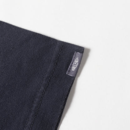 BOXロゴ ポケット Tシャツ