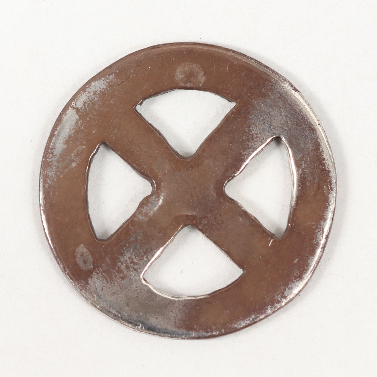 goro's オールド メディスンホイール goro's オールド メディスンホイール goro's】 ゴローズ OLD