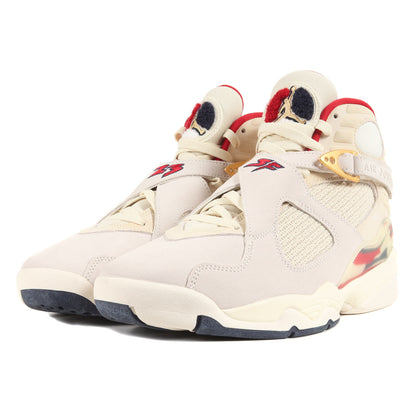 ×SOLEFLY AIR JORDAN 8 RETRO SP (FJ2850-107)