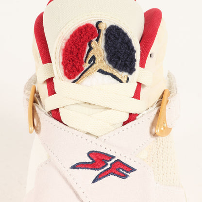 ×SOLEFLY AIR JORDAN 8 RETRO SP (FJ2850-107)