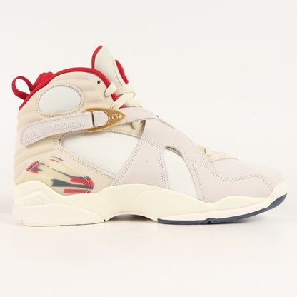 ×SOLEFLY AIR JORDAN 8 RETRO SP (FJ2850-107)