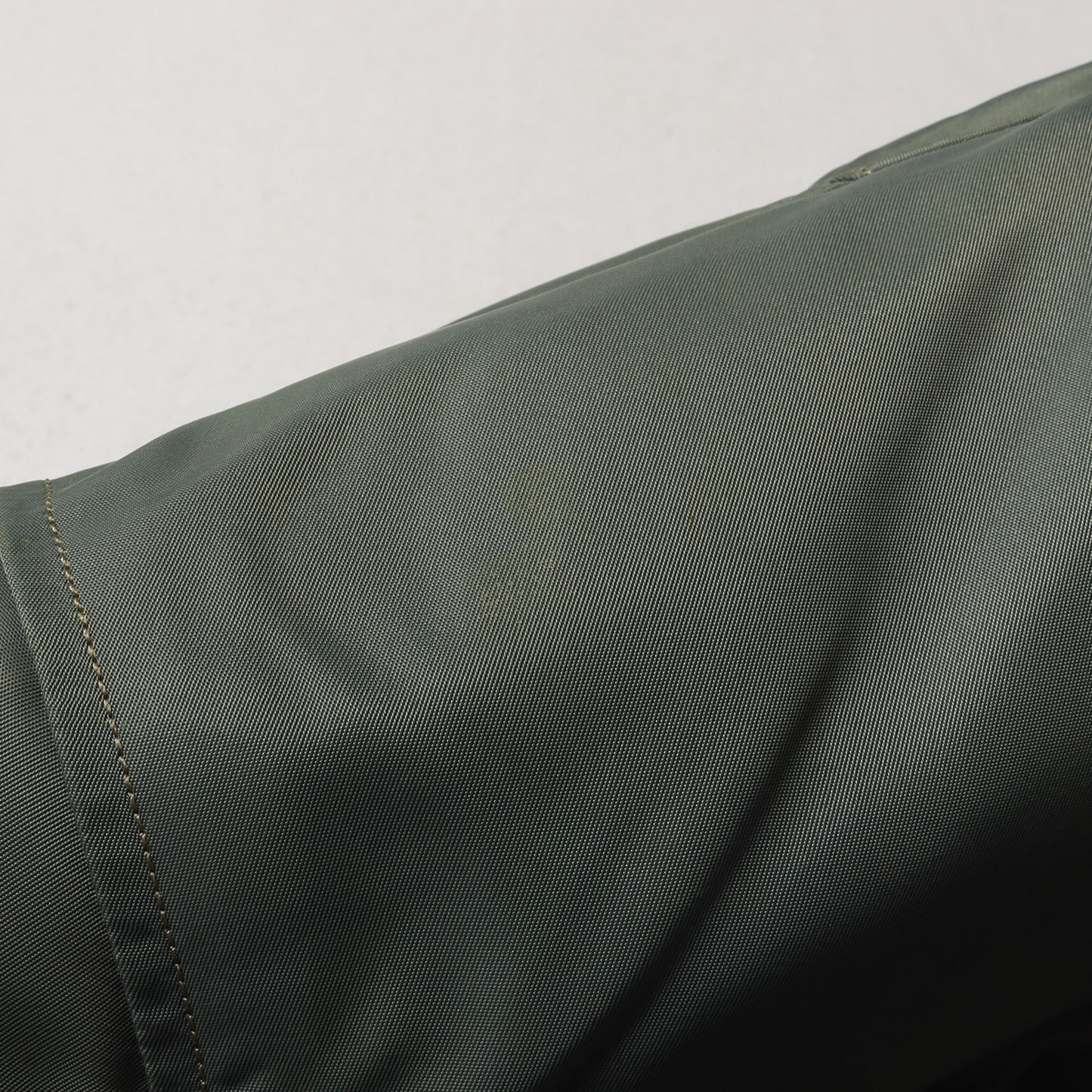 90s B-15D MODフライトジャケット