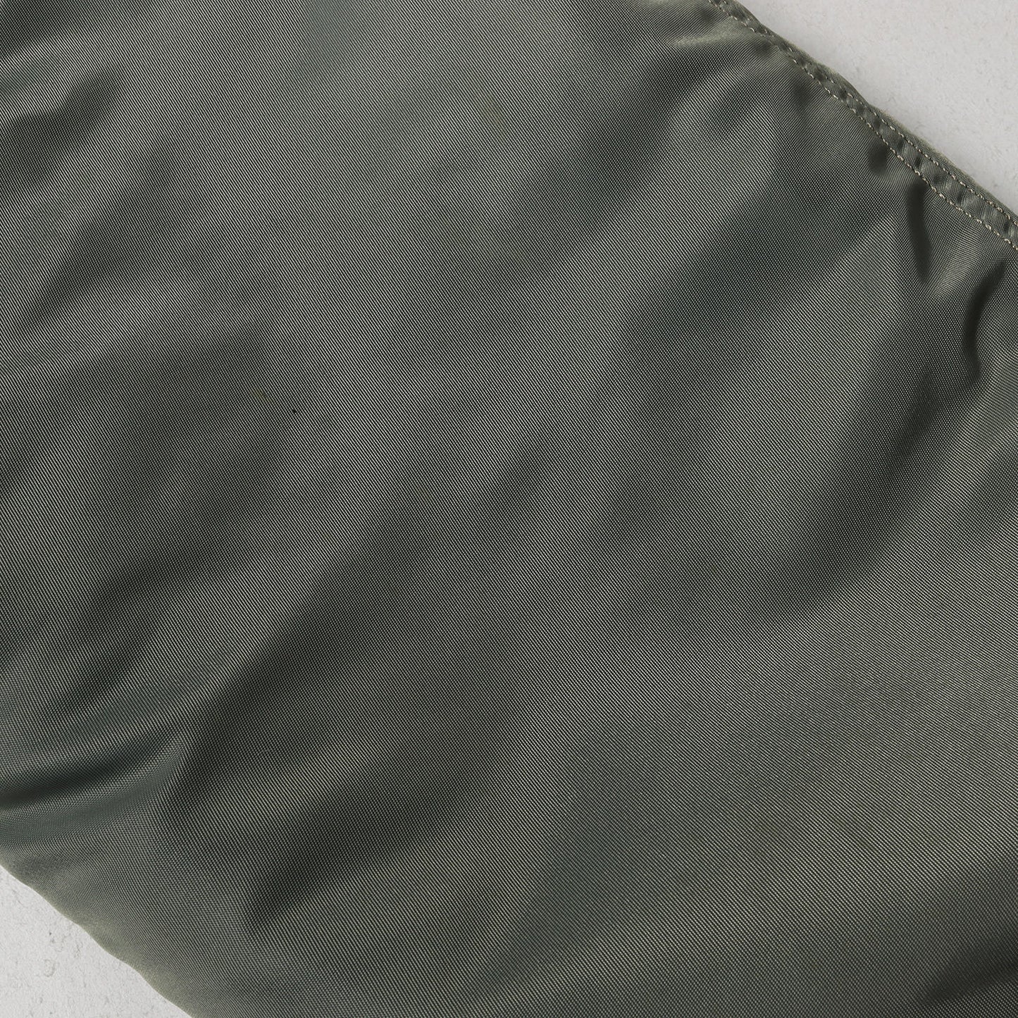 90s B-15D MODフライトジャケット