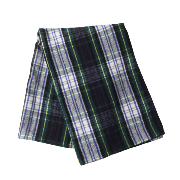 14040036-a_grande.jpg?v=1729647324