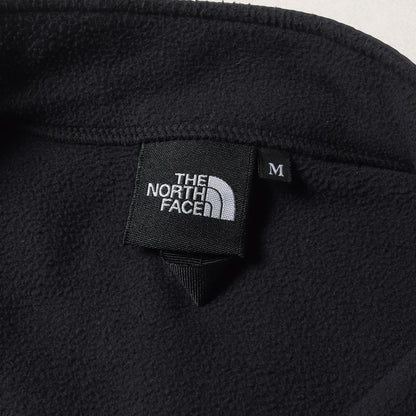 21AW マウンテン バーサ マイクロ フリース ジャケット(Mountain Versa Micro Jacket NL61804)