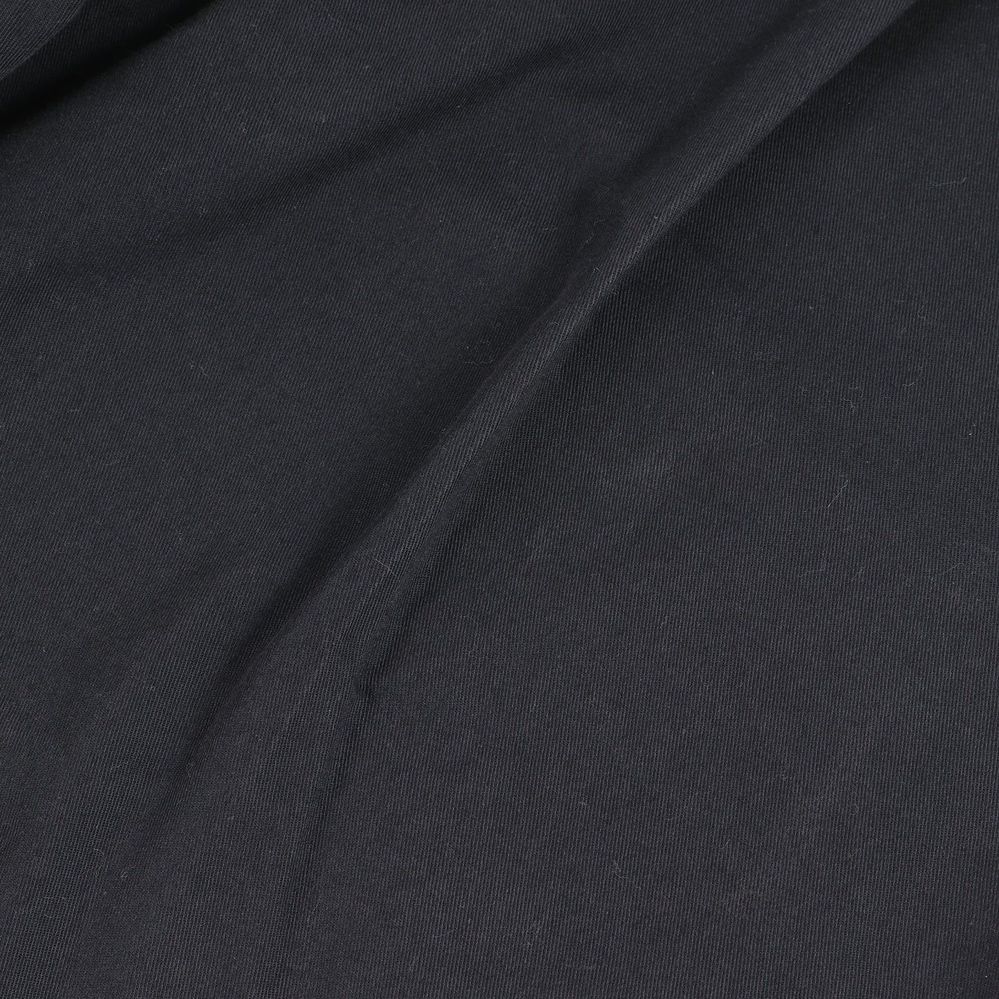 20SS 1タック ワイド T/Cツイル アンクルカット チノパンツ(TUCK / CE-PT)