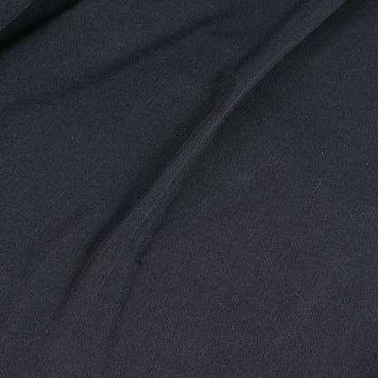 20SS 1タック ワイド T/Cツイル アンクルカット チノパンツ(TUCK / CE-PT)
