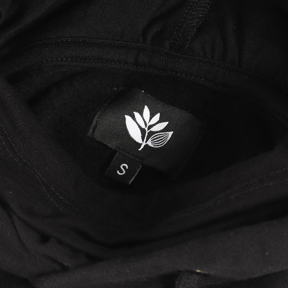 22AW マスク付き スウェットパーカー(MASK HOODIE)