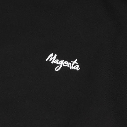 22AW マスク付き スウェットパーカー(MASK HOODIE)