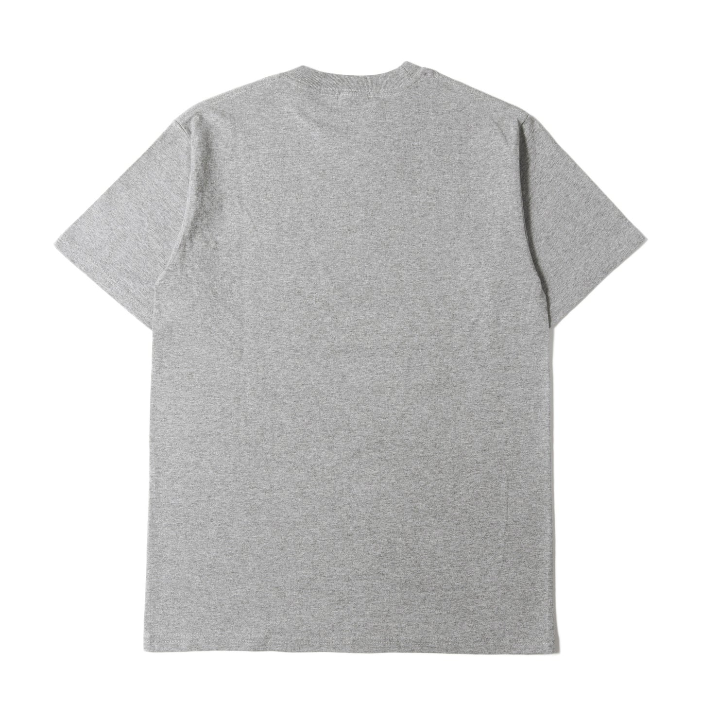 00s スピーカー グラフィック Tシャツ