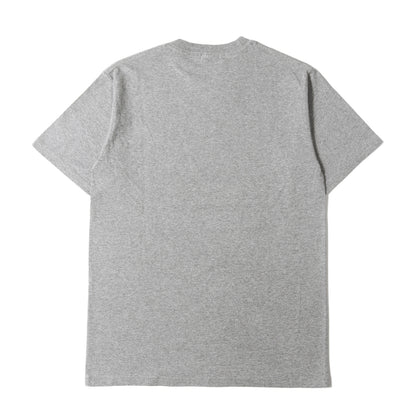 00s スピーカー グラフィック Tシャツ