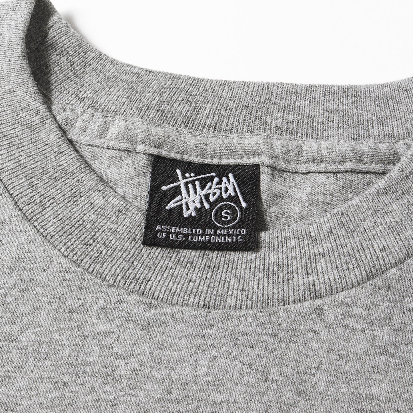 00s スピーカー グラフィック Tシャツ