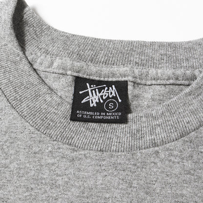 00s スピーカー グラフィック Tシャツ