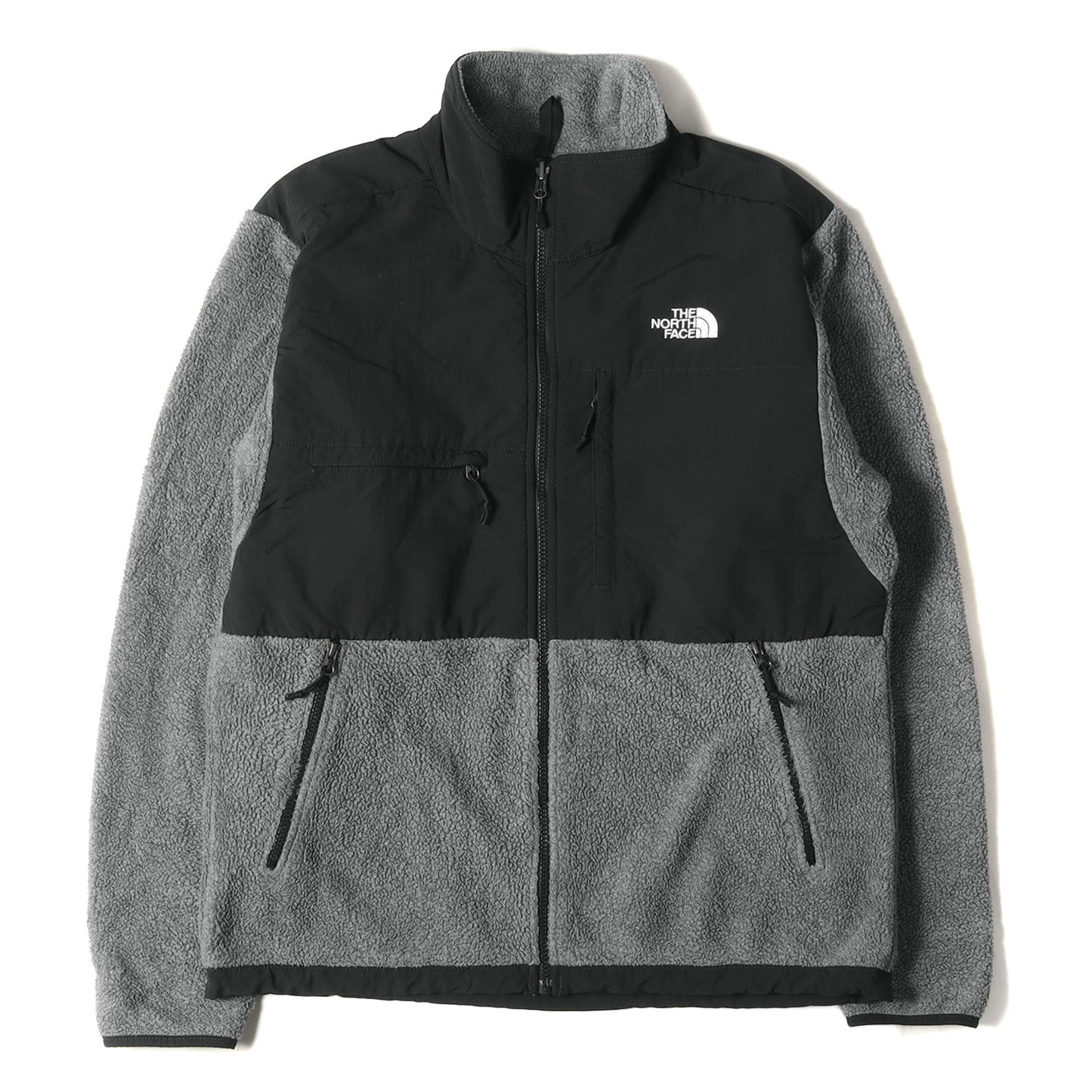 US企画 デナリ ポーラテックフリース ジャケット(DENALI JACKET)
