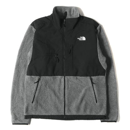 US企画 デナリ ポーラテックフリース ジャケット(DENALI JACKET)