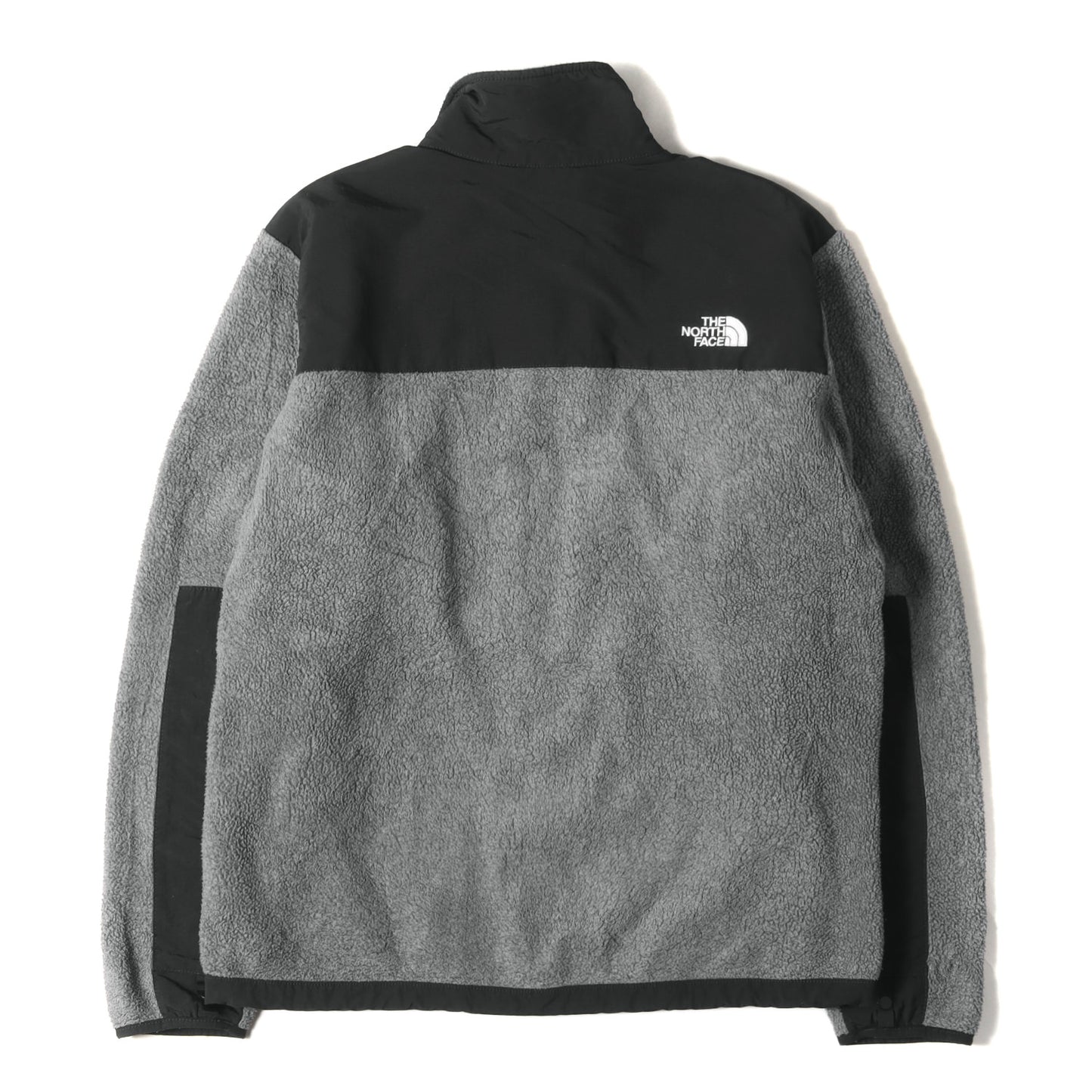 US企画 デナリ ポーラテックフリース ジャケット(DENALI JACKET)