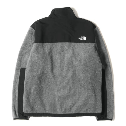 US企画 デナリ ポーラテックフリース ジャケット(DENALI JACKET)
