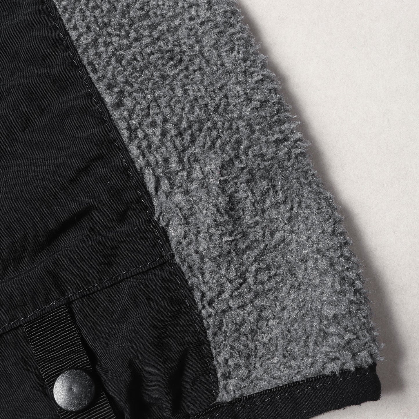 US企画 デナリ ポーラテックフリース ジャケット(DENALI JACKET)