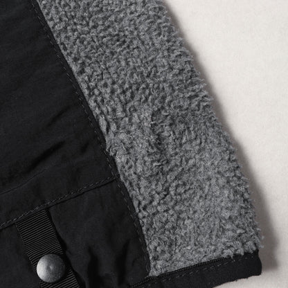 US企画 デナリ ポーラテックフリース ジャケット(DENALI JACKET)