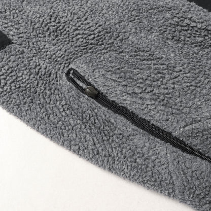 US企画 デナリ ポーラテックフリース ジャケット(DENALI JACKET)