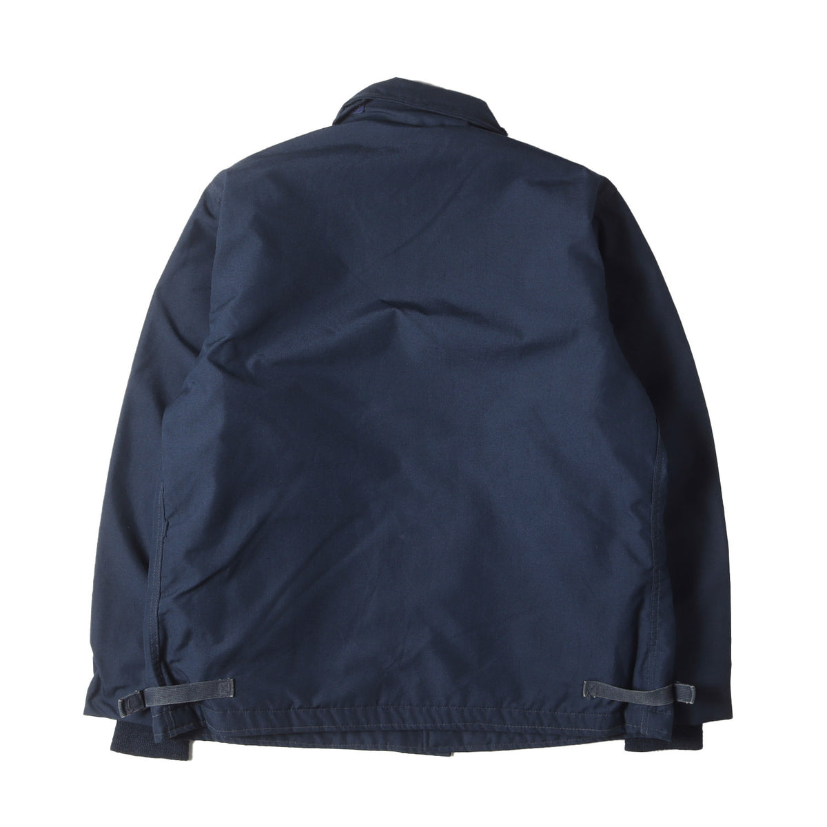 Vintage Military Item (ヴィンテージミリタリー/軍物実物) 90s 米軍 