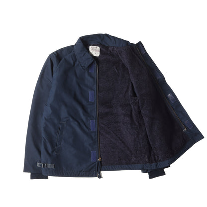 Vintage Military Item (ヴィンテージミリタリー/軍物実物) 90s 米軍 