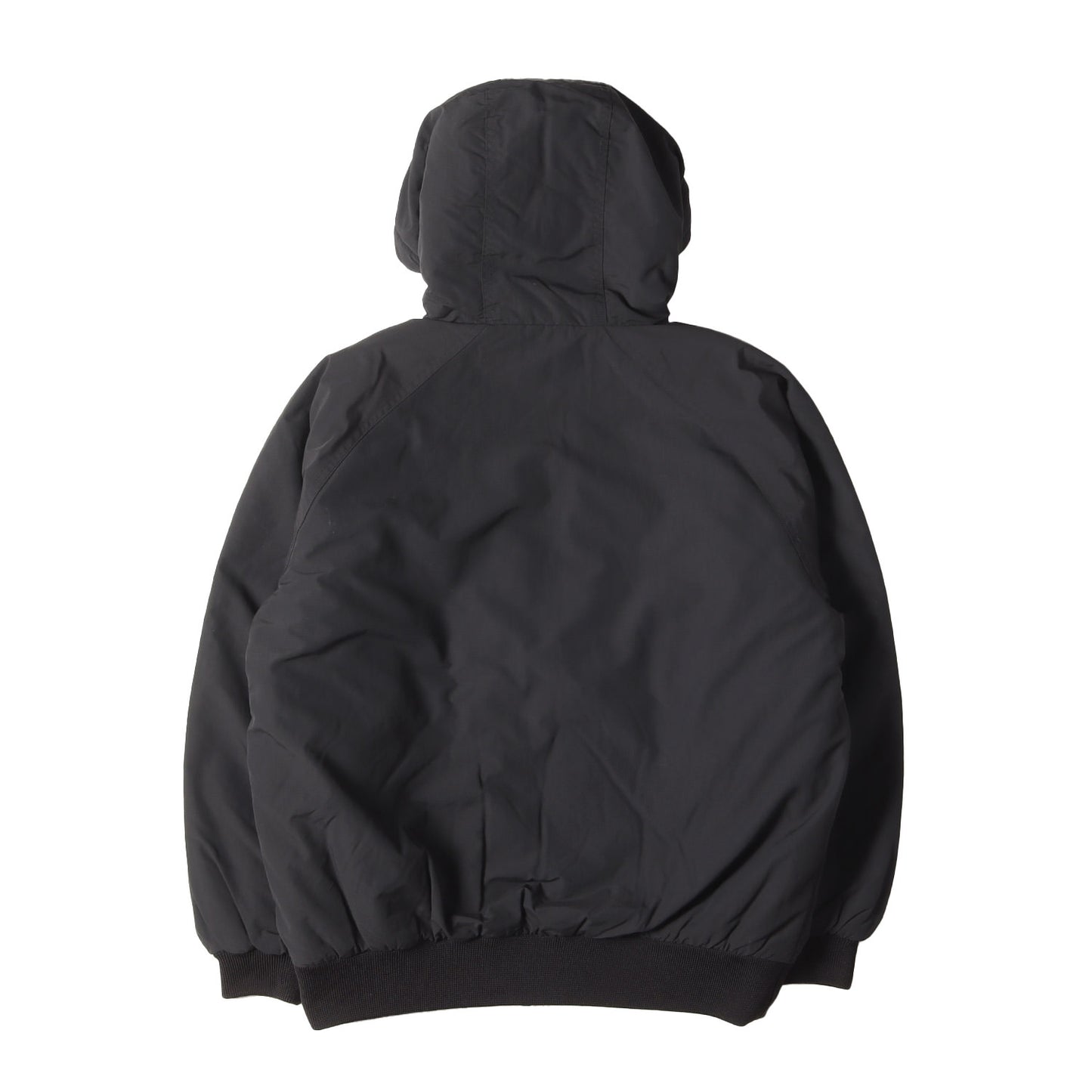 Carhartt (カーハート) 00s ナイロン アクティブ ジャケット 
