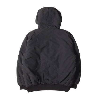 Carhartt (カーハート) 00s ナイロン アクティブ ジャケット 
