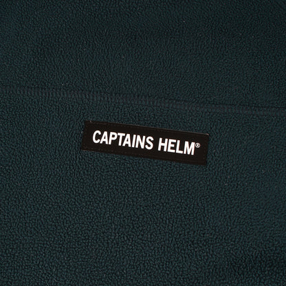 22AW フェイスマスク付き ポーラテック フリース パーカー(POLARTEC FACE-COVER FLEECE HOODIE)