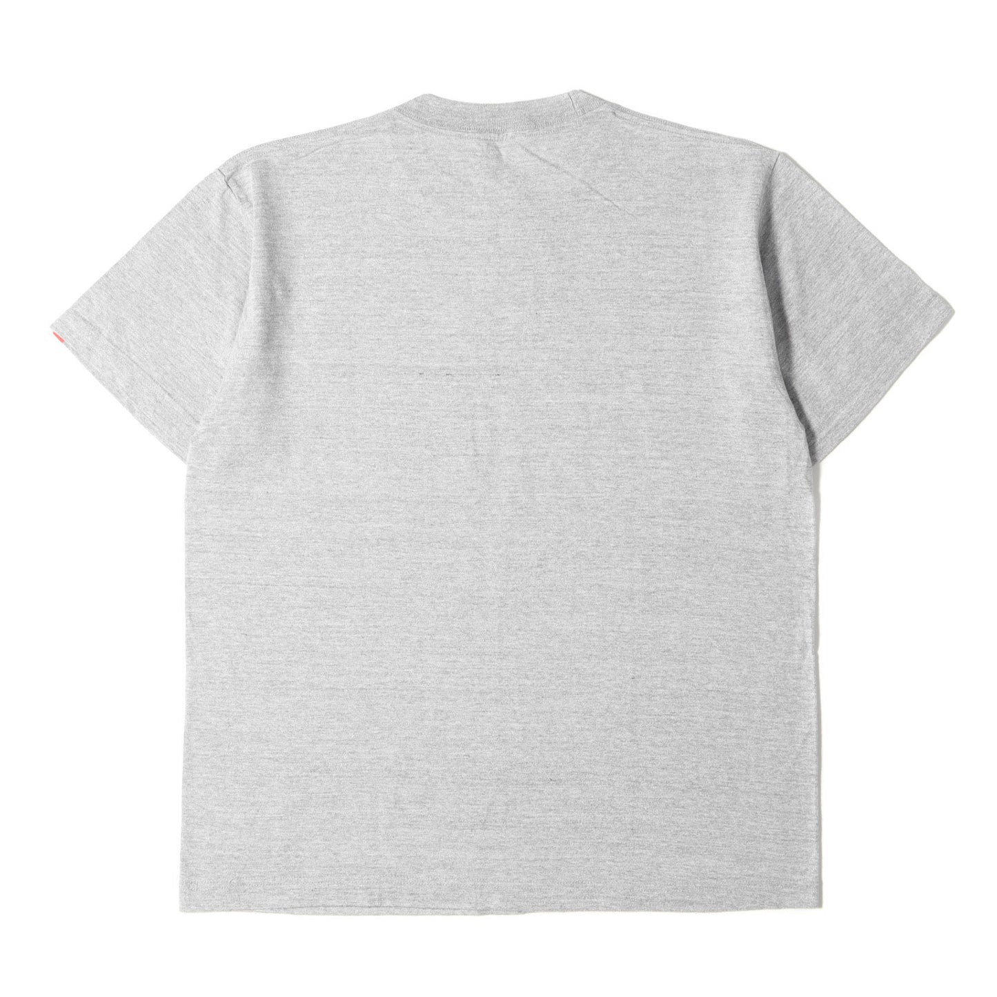 ×Disney ミッキーマウス Tシャツ(PRINT T WALTER)