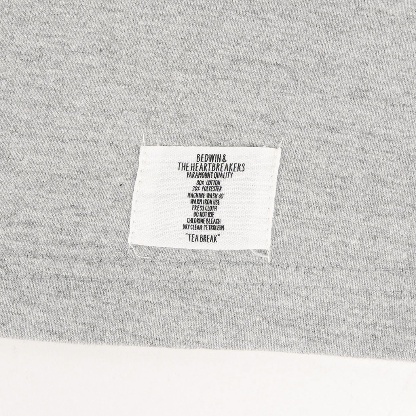×Disney ミッキーマウス Tシャツ(PRINT T WALTER)