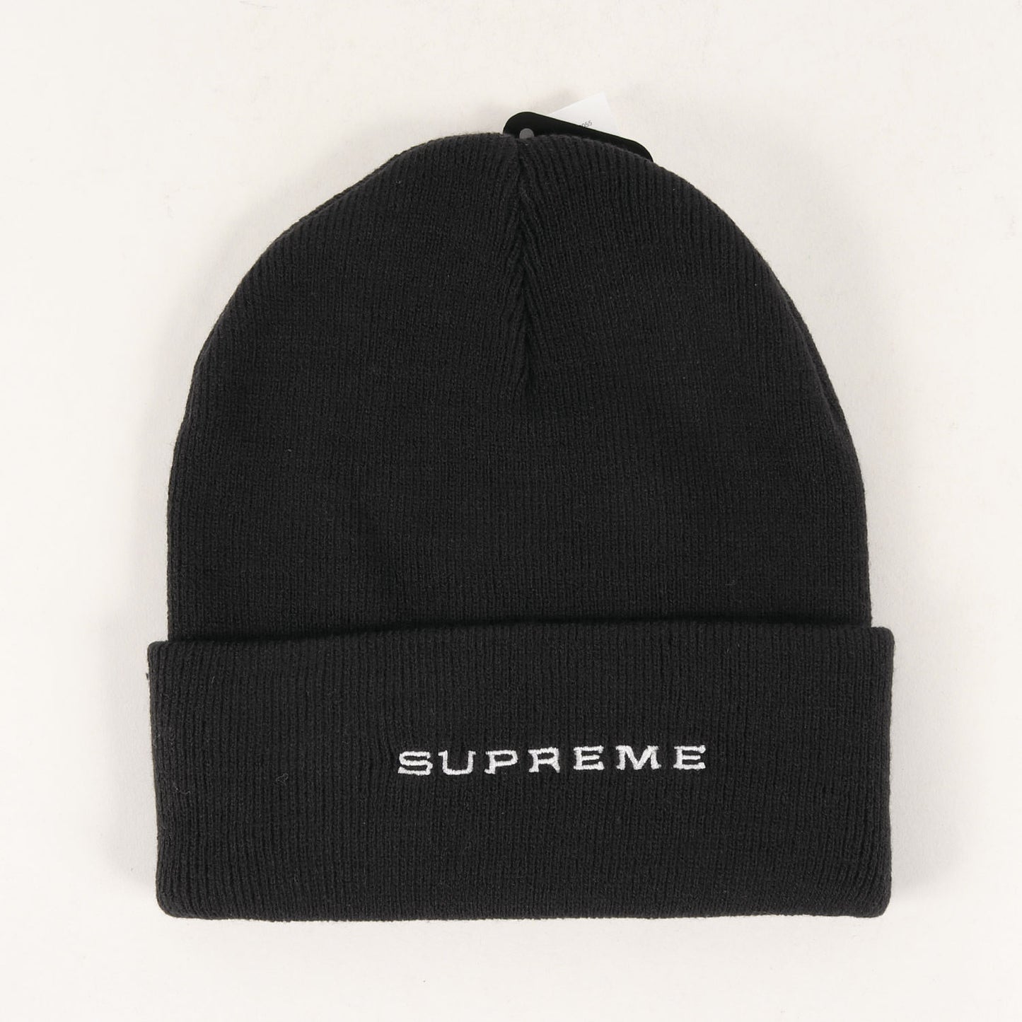 21SS ×NIKE スネーク柄 スウッシュ ニット ビーニー(Snakeskin Beanie)