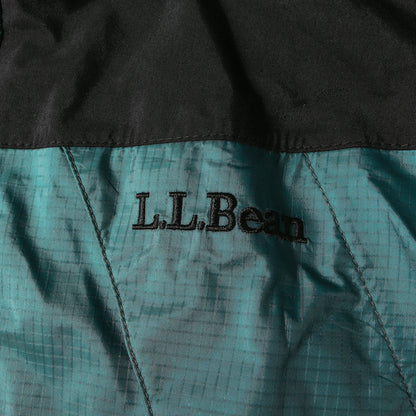 90s GORE-TEX リップストップ マウンテンジャケット
