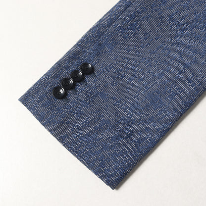 23SS ×Kvadrat テーラードジャケット & スラックスパンツ セットアップ(Atrium Outdoor by Kvadrat)