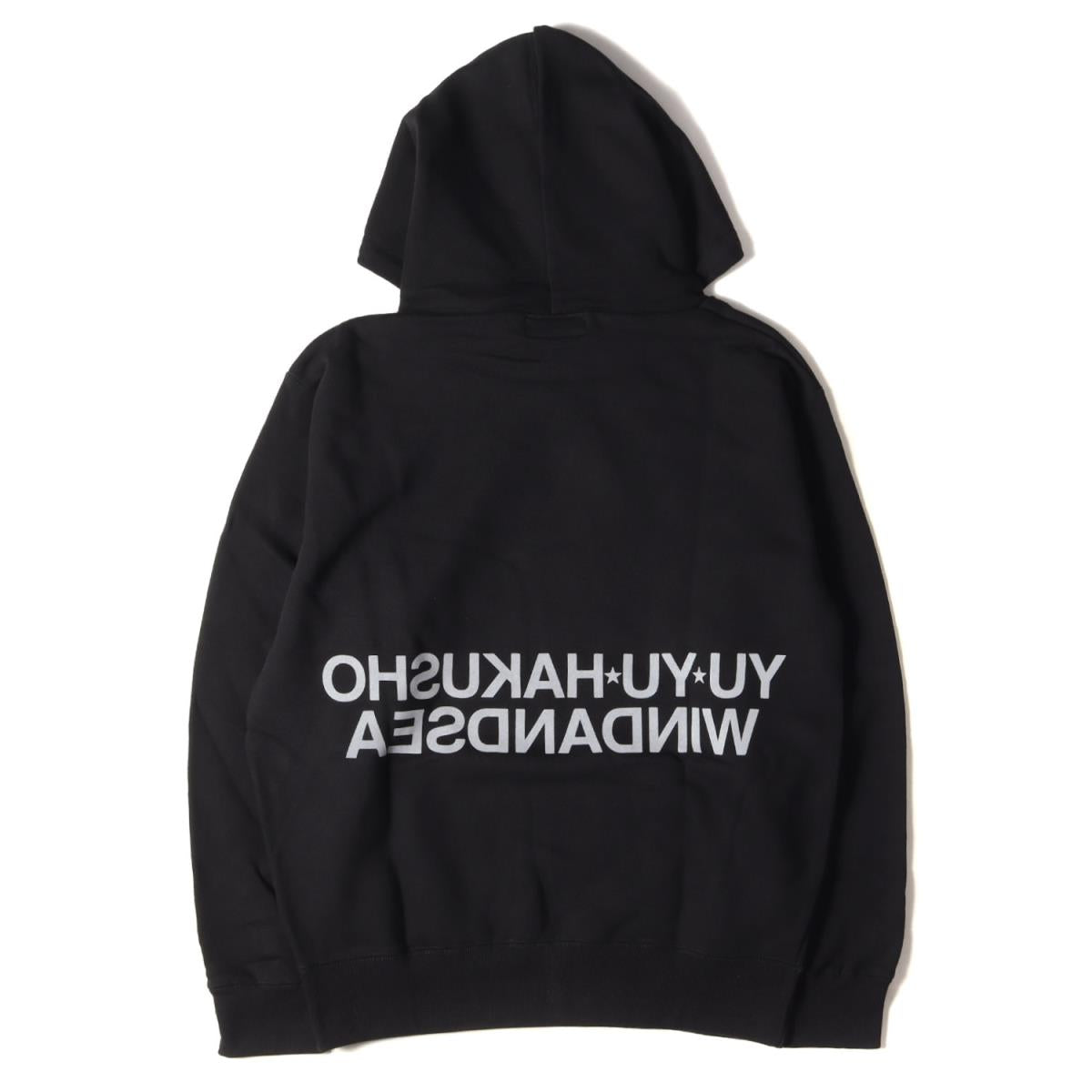 ディーアンドジー 量 D&G ブルゾン サイズ40 M - 黒×レッド×マルチ  